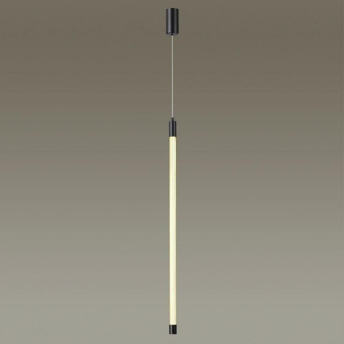 Подвесной светильник Odeon Light ANTA 4393/14L - лучшие Подвесные светильники в INMYROOM