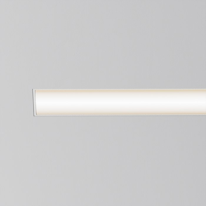 Встраиваемый светильник Technical DL066-20W3-6K-TRS-W Basis Downlight - лучшие Встраиваемые споты в INMYROOM Встраиваемый светильник Technical DL066-20W3-6K-TRS-W Basis Downlight - лучшие Встраиваемые споты в INMYROOM