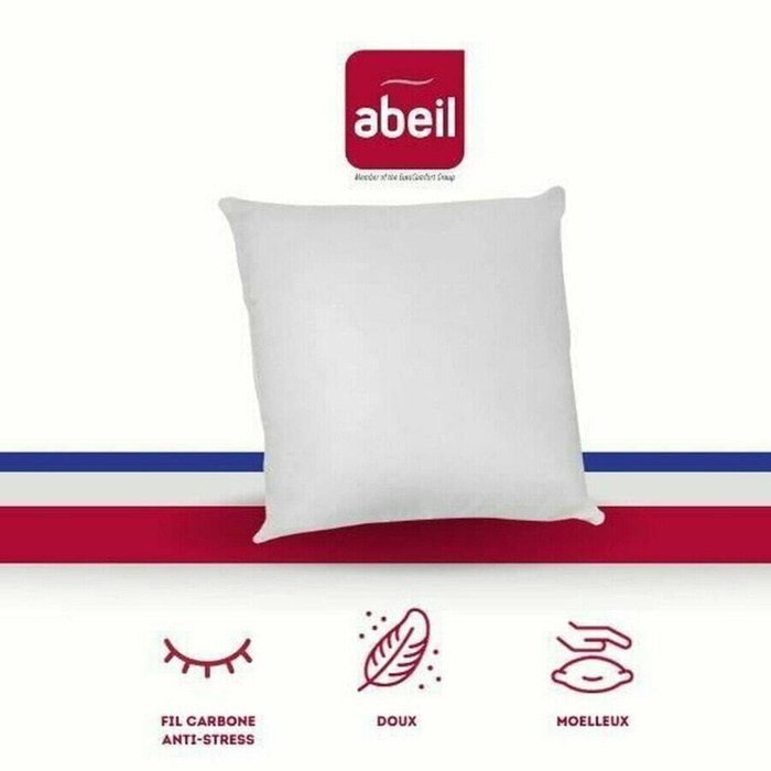 Подушка Abeil Relax 60 x 60 см - купить Подушки для сна по цене 4692.0