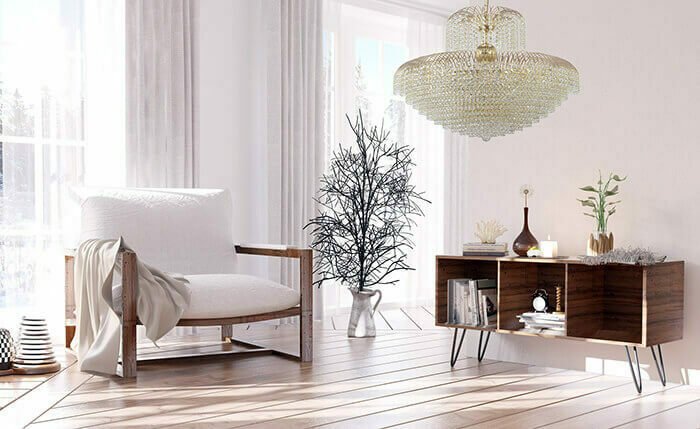 Хрустальная люстра Salentino E 1.5.80.100 G (хрусталь, цвет прозрачный) - купить Подвесные люстры по цене 117240 Хрустальная люстра Salentino E 1.5.80.100 G (хрусталь, цвет прозрачный) - купить Подвесные люстры по цене 117240