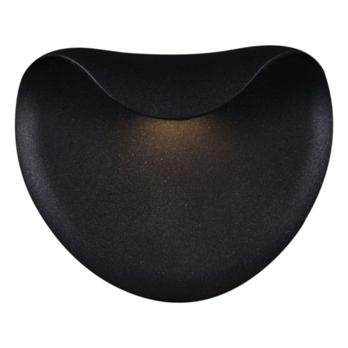 Уличный настенный светильник Reluce 86866-9.2-001JH LED12W BK - купить Настенные уличные светильники по цене 2060 Уличный настенный светильник Reluce 86866-9.2-001JH LED12W BK - купить Настенные уличные светильники по цене 2060