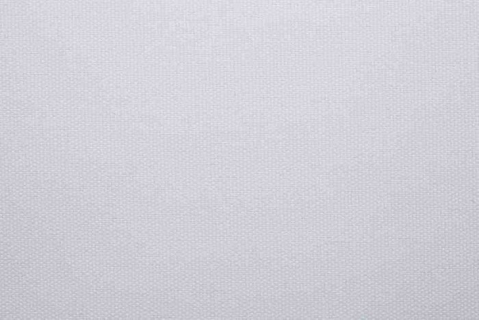 Штора рулонная белого цвета 140x175 - лучшие Шторы в INMYROOM
