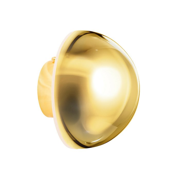 Бра Loft It Dot 10362L Gold Бра Loft It Dot 10362L Gold