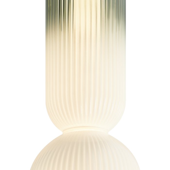 Подвесной светильник Freya FR6140PL-L12B Awards LED - лучшие Подвесные светильники в INMYROOM