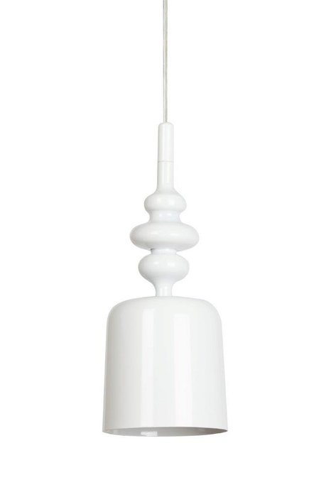 Подвесной светильник Donato White - купить Потолочные светильники по цене 10500.0