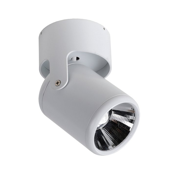 Светодиодный спот Favourite Projector Светодиодный спот Favourite Projector