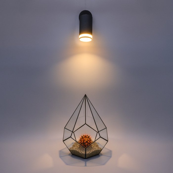 Спот Wolta WSL-GU10/04BL под лампу GU10 Черный CORALLO - купить Встраиваемые споты по цене 732 Спот Wolta WSL-GU10/04BL под лампу GU10 Черный CORALLO - купить Встраиваемые споты по цене 732
