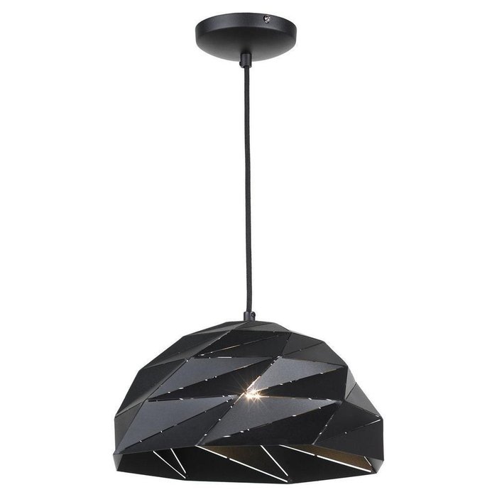 Подвесной светильник Lussole Loft