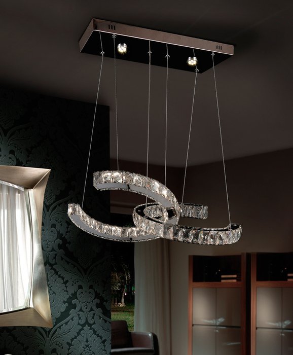 Люстра "Cala" Люстра "Cala"