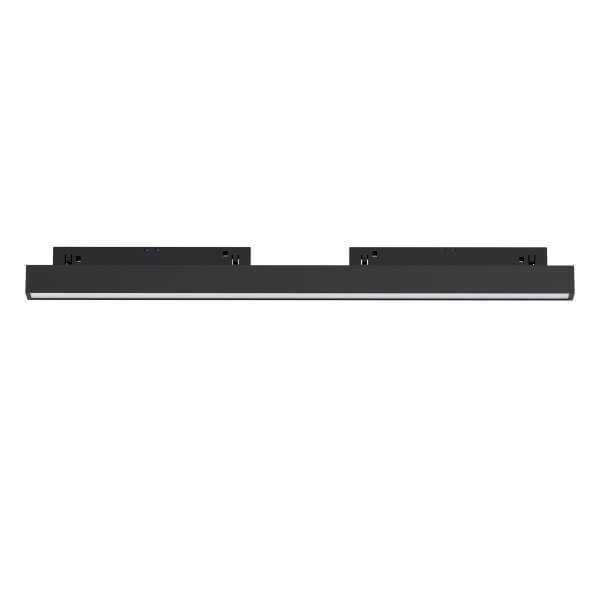 Трековый светильник Arlight Mag-Orient-Flat-L465-16W Day4000 033611 Трековый светильник Arlight Mag-Orient-Flat-L465-16W Day4000 033611