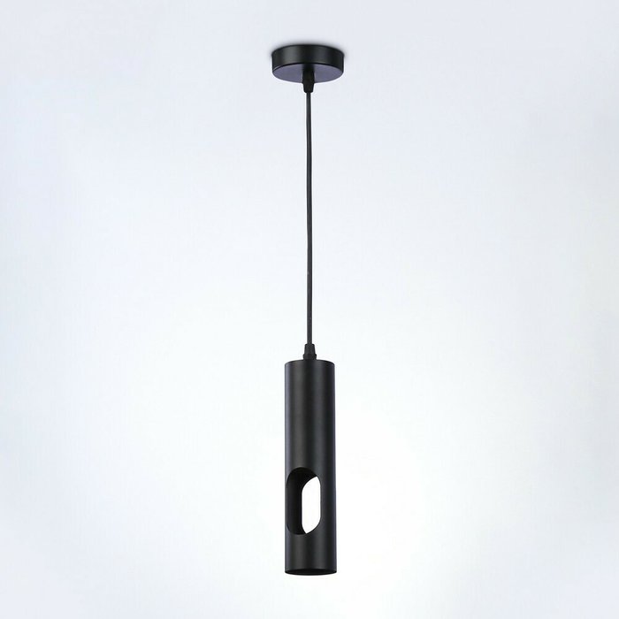 Люстра Ambrella Techno Spot TN5108 - купить Подвесные светильники по цене 2336.0