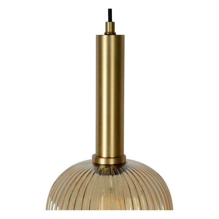 Подвесной светильник MALOTO 45386/20/62 (стекло, цвет золото) - купить Подвесные светильники по цене 10464.0