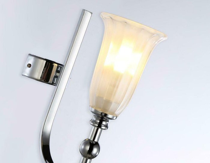 Бра Ambrella light Traditional TR3253 - лучшие Бра и настенные светильники в INMYROOM