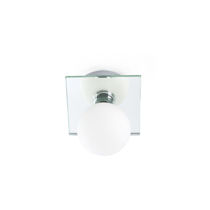 Светильник Lass Светильник Lass