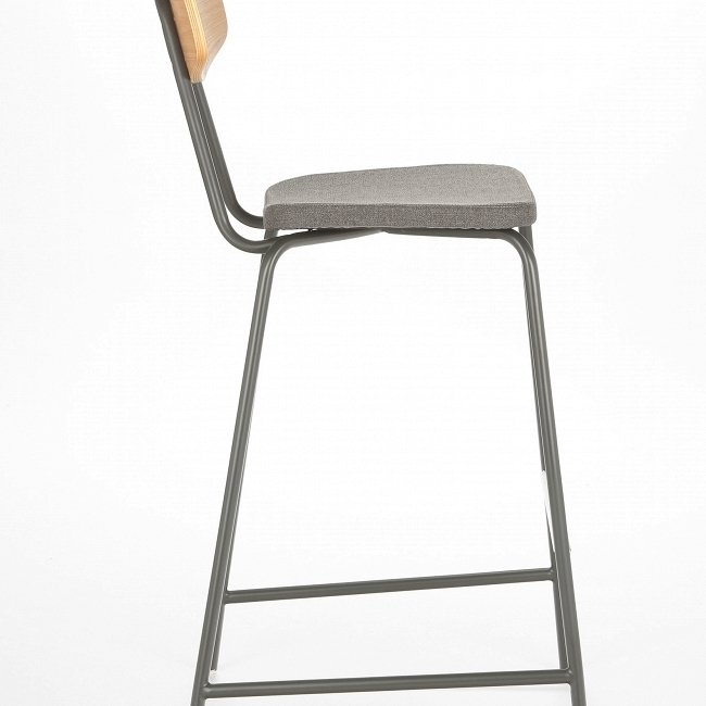 Барный стул "Palanga" - купить Барные стулья по цене 18231.0