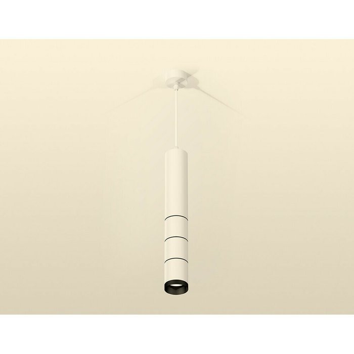 Люстра Ambrella Techno Spot XP6301010 - купить Подвесные светильники по цене 8973.0