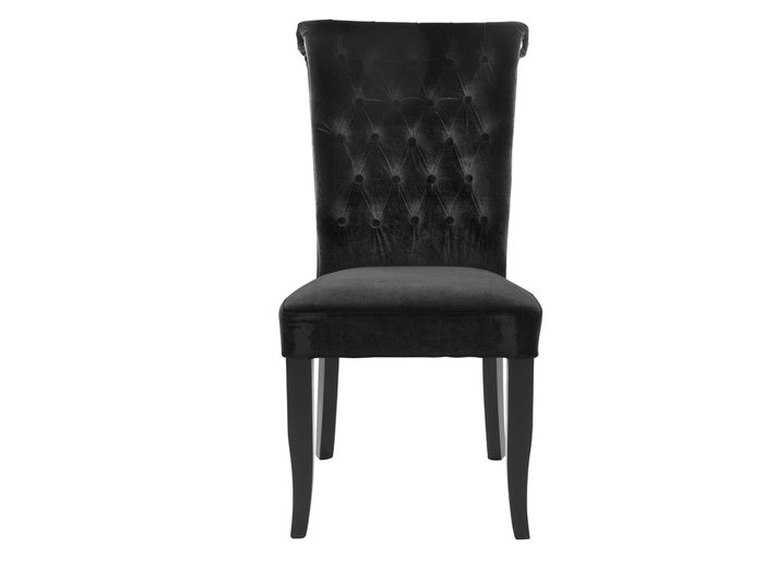 Стул "Regent" - купить Обеденные стулья по цене 8990.0