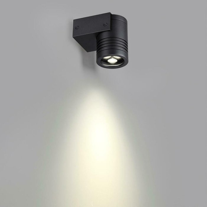 Уличное бра Odeon Light STIMA 6648/6WL - лучшие Настенные уличные светильники в INMYROOM Уличное бра Odeon Light STIMA 6648/6WL - лучшие Настенные уличные светильники в INMYROOM