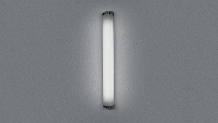 Настенный светильник Artemide Telefo - купить Бра и настенные светильники по цене 16744.0