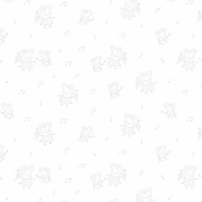 Наволочки Наволочка Peppa Pig Серый Разноцветный 175 темы 30 x 50 см 100 % хлопок - купить Наволочки по цене 2615.0