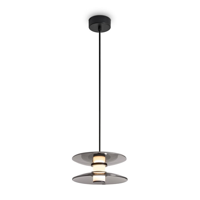 Подвесной светильник Freya FR5537PL-L6B Tower Modern Подвесной светильник Freya FR5537PL-L6B Tower Modern