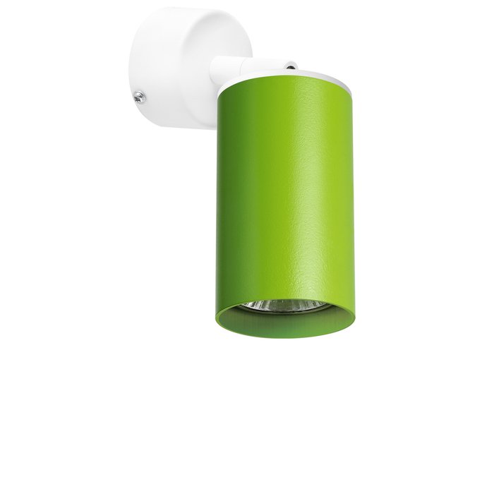 Светильник RULLO HP16 (214434+590006) Светильник RULLO HP16 (214434+590006)
