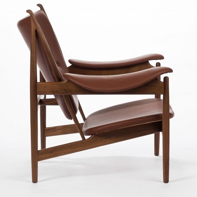 Кресло Chieftains - купить Интерьерные кресла по цене 120190.0