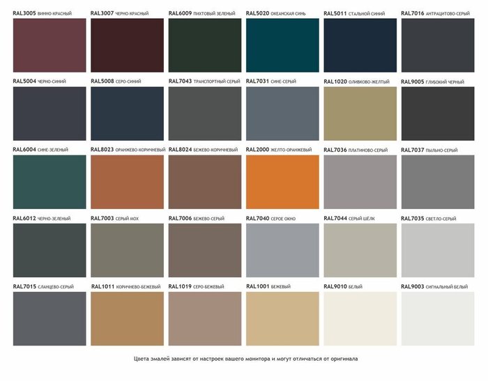 Настенная полка Fargo 90 цвета дуб беленый - купить Полки по цене 24000