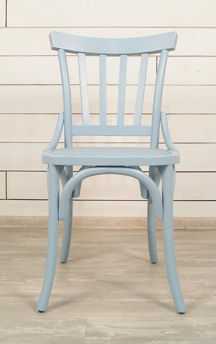 Дизайнерский стул из березы - купить Обеденные стулья по цене 12510.0