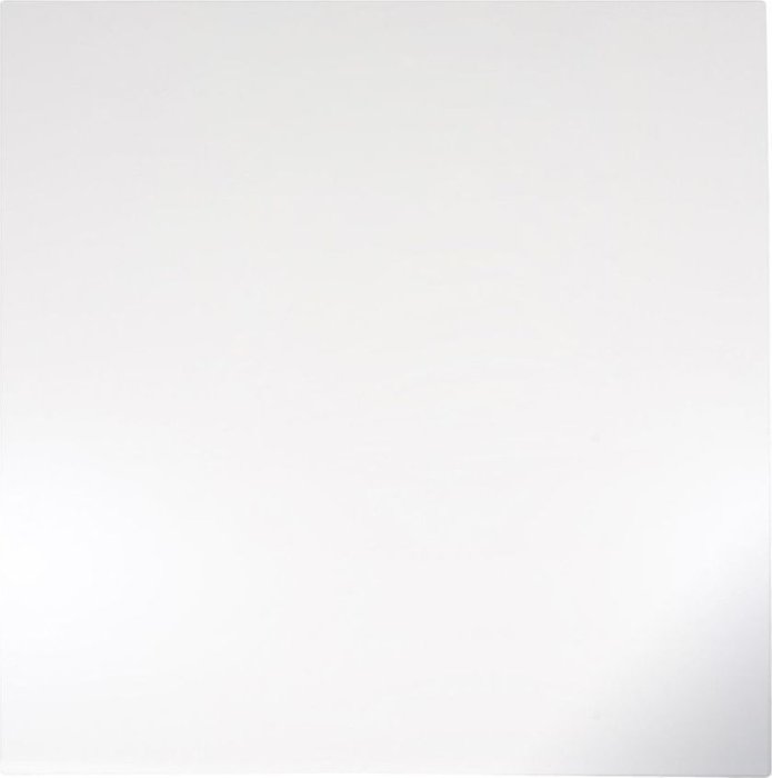 Стол барный TopTop белого цвета - купить Барные столы по цене 96555.0