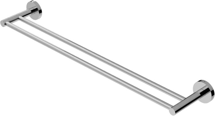 Полотенцедержатель Relax