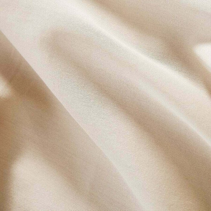 Пододеяльник из сатина (300 нитей) - лучшие Пододеяльники в INMYROOM