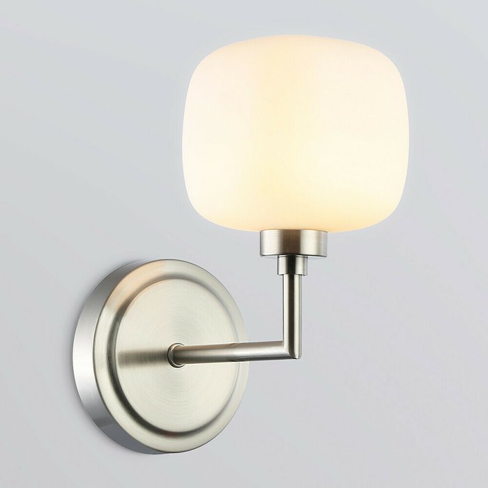 Бра Ambrella Heigh Light LH53007 - лучшие Бра и настенные светильники в INMYROOM Бра Ambrella Heigh Light LH53007 - лучшие Бра и настенные светильники в INMYROOM