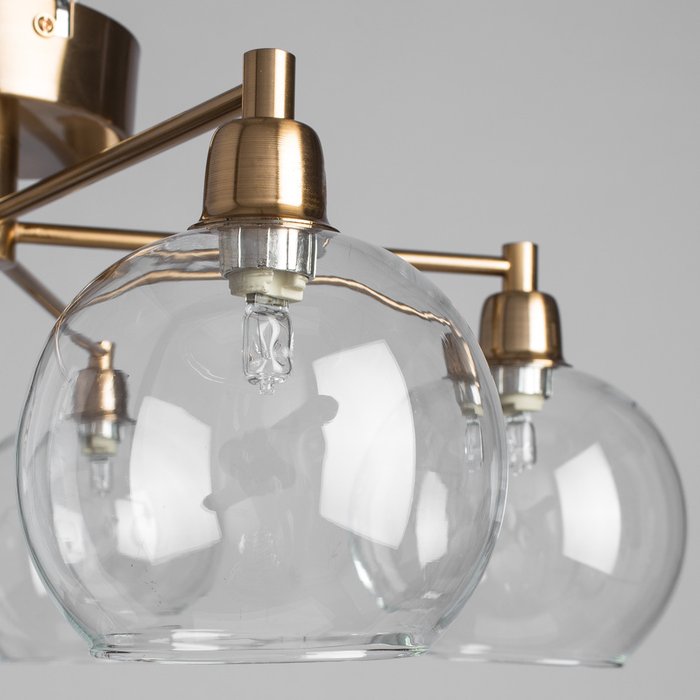 Потолочная люстра ARTE LAMP - лучшие Потолочные люстры в INMYROOM Потолочная люстра ARTE LAMP - лучшие Потолочные люстры в INMYROOM
