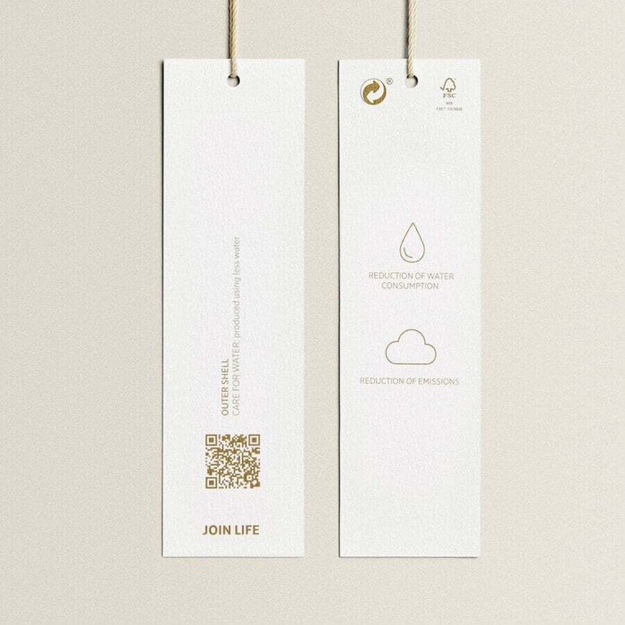 Хлопковое банное полотенце вафельной вязки - лучшие Банные полотенца в INMYROOM