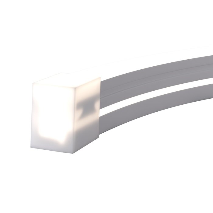 Гибкий неон Led Strip 432002 Изгиб поперек оптической оси Гибкий неон Гибкий неон Led Strip 432002 Изгиб поперек оптической оси Гибкий неон