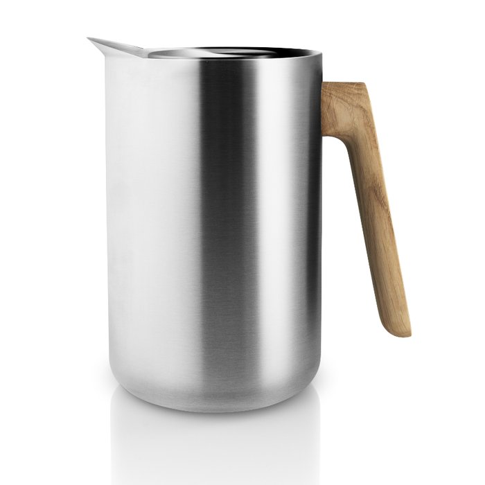 Термокувшин Nordic kitchen из стали Термокувшин Nordic kitchen из стали