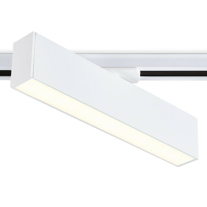 Трековый светильник Ambrella Track System GL6761 Трековый светильник Ambrella Track System GL6761