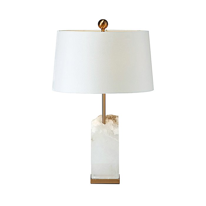 Настольная лампа Munari Table Lamp 
