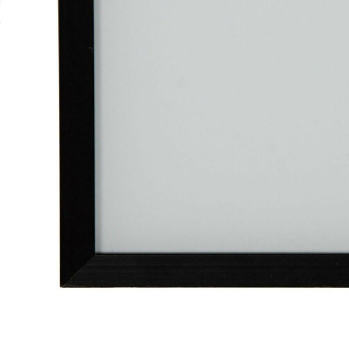 Полотно Пальмовое 100 x 2,5 x 100 cm Листья - купить Картины по цене 12573.0