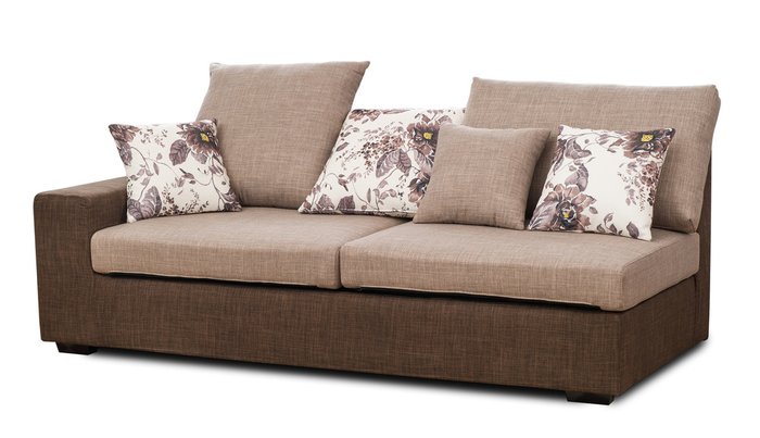 Угловой диван кремона - купить Угловые диваны по цене 45500.0