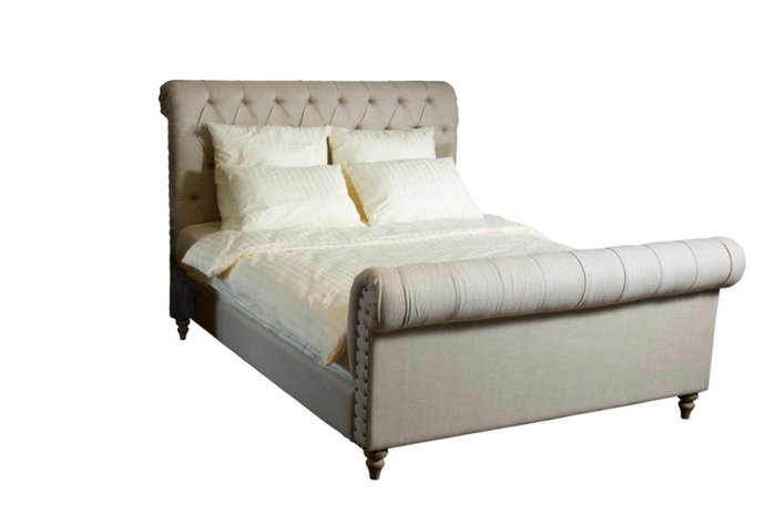 Кровать "Chester House" - купить Кровати для спальни по цене 134000.0