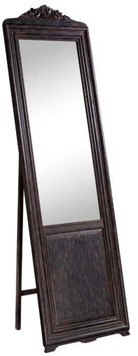 Напольное Зеркало Infanta 