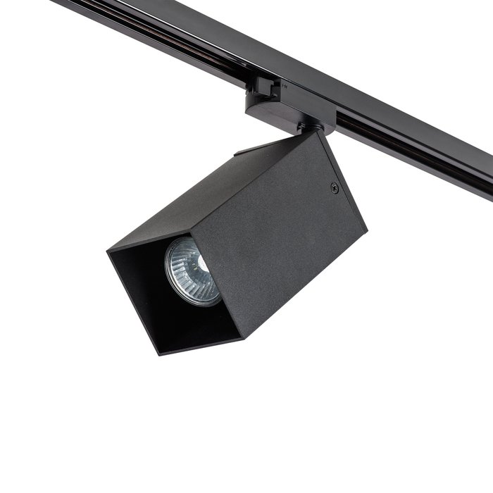 Светильник RULLO HP16 ЧЕРНЫЙ (592287+216587) Светильник RULLO HP16 ЧЕРНЫЙ (592287+216587)