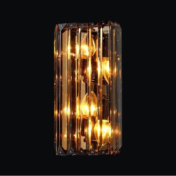 НАСТЕННЫЙ СВЕТИЛЬНИК LIGHTSTAR LIMPIO НАСТЕННЫЙ СВЕТИЛЬНИК LIGHTSTAR LIMPIO