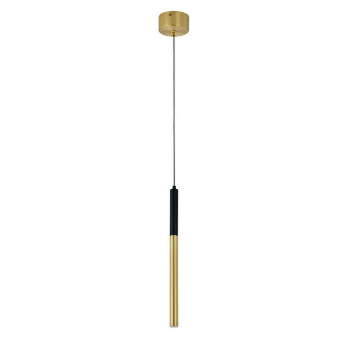 Люстра Newport 15000 Loren 15110/S brass Люстра Newport 15000 Loren 15110/S brass