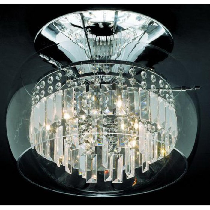 Светильник потолочный ST-Luce Светильник потолочный ST-Luce