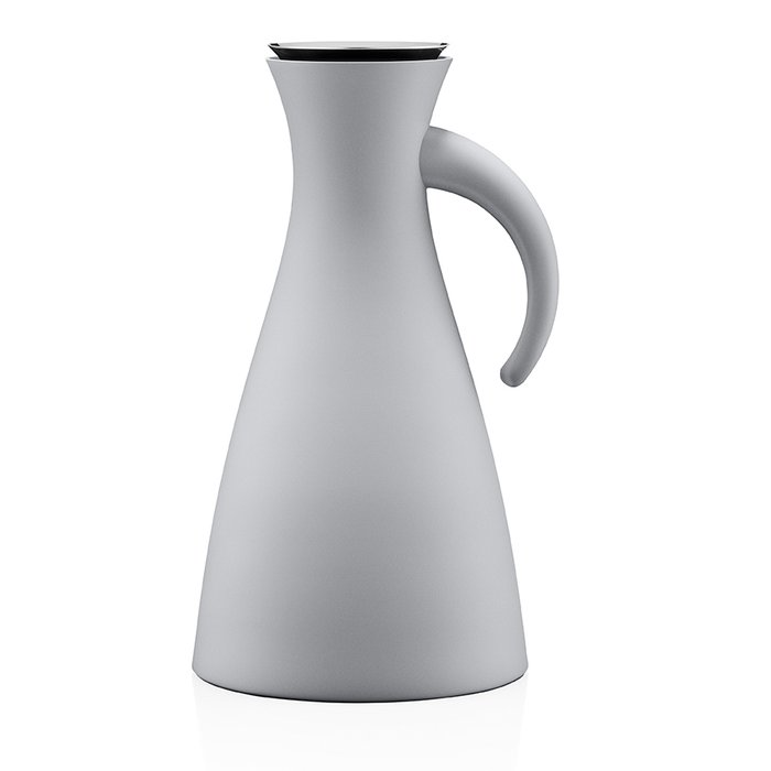 Термокувшин Eva Solo "vacuum" - купить Для чая и кофе по цене 6100.0