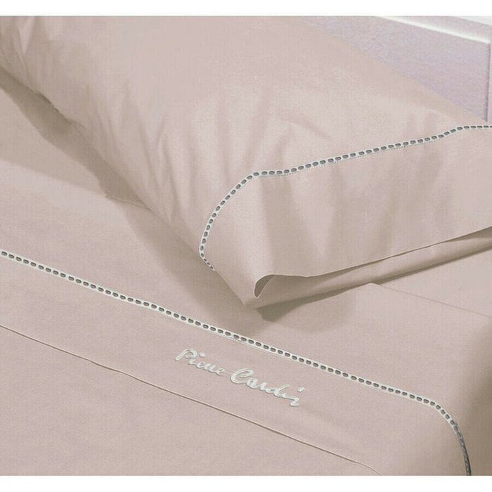 Комплекты Мешок Nordic без наполнения Pierre Cardin ARCADIA Розовый 135 кровать