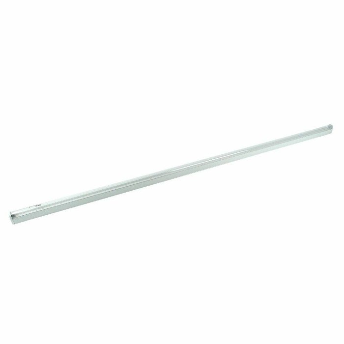 Для растений ULI-P43-35W/SPBX IP40 WHITE (пластик, цвет белый) Для растений ULI-P43-35W/SPBX IP40 WHITE (пластик, цвет белый)